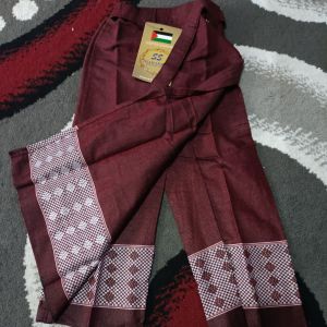 SARUNG CELANA TERBARU / SARUNG CELANA TERBARU 2022 / SARCEL ANAK TERBARU 2022 / SARCEL MOTIF BARU