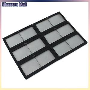 [Blossom] Kính lúp hàn Mặt nạ hàn 0.75-3.0 kính lúp kính hàn kính lúp