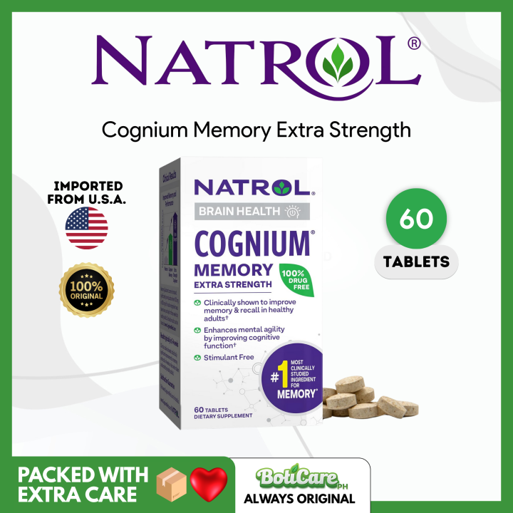 Natrol%20Cognium%20Memory%20Extra%20Strength%20for%20Brain%20Health%20and%20Memory%20Support%20-%20Image%202