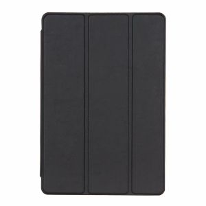 Flip Smart Cover Case  silicon for REDMI PAD SE 8.7 INCH