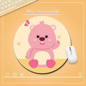 PREMIUM MOUSE PAD MOTIF KUCING CATS LUCU MOUSEPAD PANJANG | LARGE KEYBOARD PAD | GAMING MOUSE PAD | GENSHIN ONE PIECE ANIME KARTUN LUCU ANTI SLIP | KMK