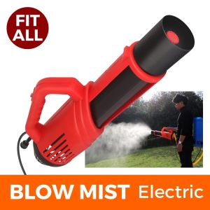 PRODIY OGAWA 2-in-1 SMB18 18L Knapsack Sprayer Battery Pam Racun Bateri Knapsack Battery Sprayer Pump Racun Manual