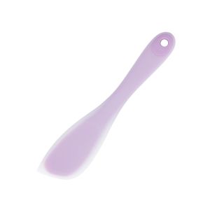 Art Living Silicone Spatula Butter Cream Scraper Pastry ScraperBaking Silicone Tool