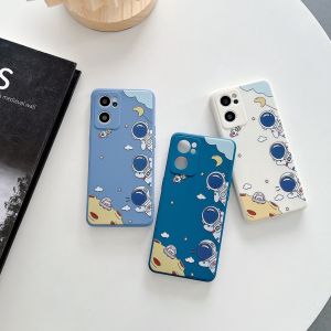 เคสOPPO เคสลายการ์ตูน A74 A93 A16 RENO7pro A52/A72/A92 A15 RENO6Z RENO6 5G A54 4G A3S A5S A7 RENO75G#450