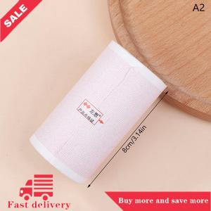 [COD]Flash Delivery ECG EKG Machine 50mmx20m 80mmx20 110mmx20m  210mmx20m Electrocardiograph Thermal Printer Paper