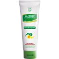 ACNES Creamy Wash 50gr 100gr - Facial Wash - Sabun Pencuci Wajah Untuk Kulit Berjerawat. 