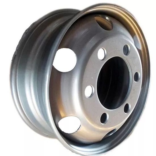 Foton Rims Wheel Rim Foton Tornado M4.2C original 1108931100018 | Lazada Philippines