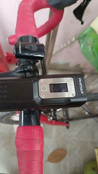 Buyer review video 2