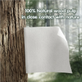 H&L COD#20PCS baby wipes and tissue Combo Unscented baby wipes 10 packs 80 sheets tissue wipes Facial paper. 