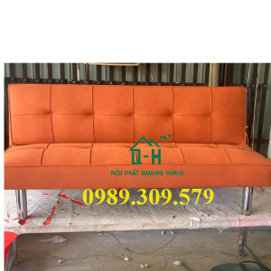 SOFA BED CAO CẤP GIAO NHANH - SOFA GIƯỜNG HCM