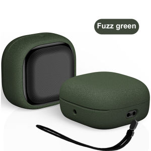 Shockproof TPU Case with Lanyard for Samsung Galaxy Buds Pro 2 FE Live Core⚡PH deliveryIn stock⚡