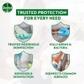 DETTOL Antibacterial Disinfectant Multi-Use Liquid 500ml. 