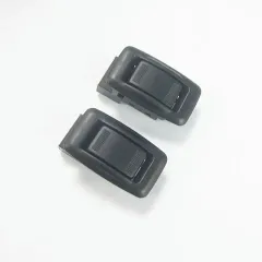 13427161 Radiator Fan Motor Relay Resistor for Cruze 1.4L