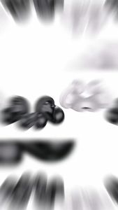 2023Z28 Ear-clip true wireless Bluetooth earphones open design OWS Non-in-ear air conduction single earphone
