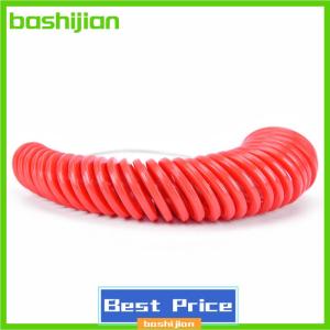 bashijian Measure Finger Sizer Ring Gauge All UK Sizes A-Z US Sizes 0-13 Plastic Stamped