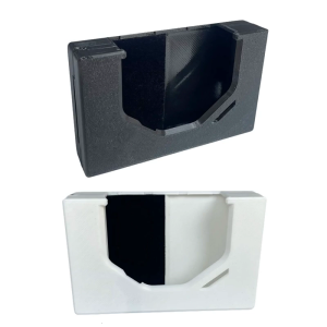 Bọc bảo vệ vỏ nhẹ và di động cho miyoo Mini V4 cung cấp tất cả các vòng an toàn trong quá trình du lịch và lưu trữ