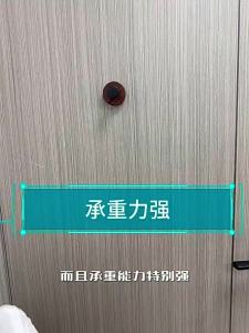 [SG Seller]Suction Cup Hooks Vintage Wall Wooden Hook Coat Hook for Bathroom Damage-Free Adhesive Hooks free nail household hook