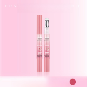 Nourish And Repair Lip Serum Oil Lip Essence Stick Moisture Elasticity And Moisturizing Prevents Dryness And Cracking 10 Times More Moisturizing Lip Essential Oil