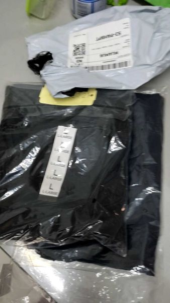 Buyer review video 3