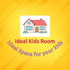 1013 Kids computer glasses anti blue light glasses/