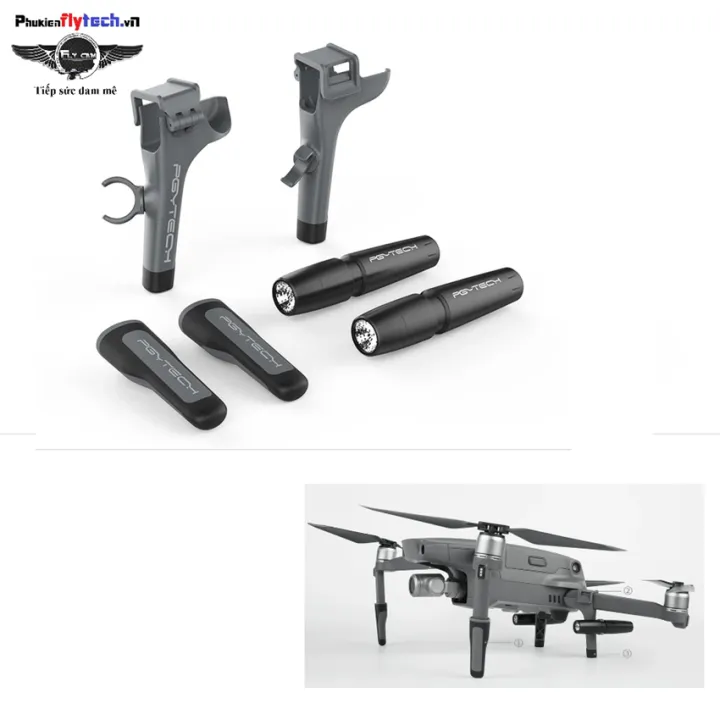 B%E1%BB%99%20ch%C3%A2n%20%C4%91%C3%B4n%20mavic%202%20pro%20zoom%20%E2%80%93%20PGYTECH%20-%20Mavic%202%20extension%20landing%20gear%20%E2%80%93%20PGYtech%20-%20H%C3%A0ng%20ch%C3%ADnh%20h%C3%A3ng%20-%20Ch%E1%BA%A5t%20li%E1%BB%87u%20nh%E1%BB%B1a%20cao%20c%E1%BA%A5p%20gi%C3%BAp%20n%C3%A2ng%20cao%20b%E1%BA%A3o%20v%E1%BB%87%20m%C3%A1y%20-%20thi%E1%BA%BFt%20k%E1%BA%BF%20th%C3%B4ng%20minh%20hi%E1%BB%87n%20%C4%91%E1%BA%A1i%20-%20An%20to%C3%A0n.%20-%20Image%205