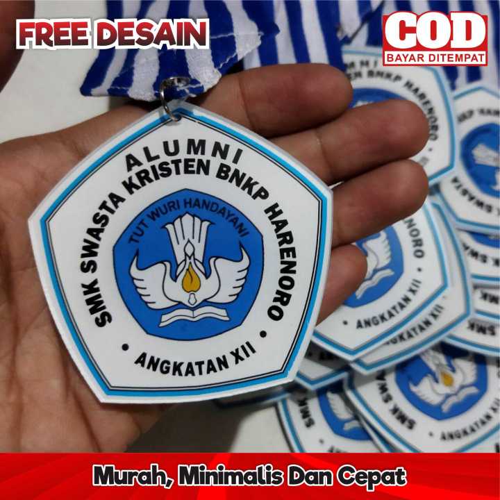 Medali%20Murah%20Meriah%20Untuk%20Wisuda,%20Kelulusan%20Sekolah,%20Kejuaraan,%20Perlombaan%20dll.%20-%20Image%205