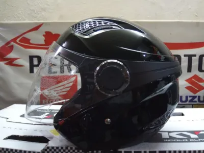 VISOR ZEUS ZS610 KATALOG
