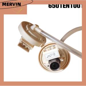 [MERVIN]💖[HOT SALE]🎈🎈 For LG Automatic Washing Machine Water Level Sensor Water Level Pressure Switch BPS-R 6501EA1001R Controller Switch
