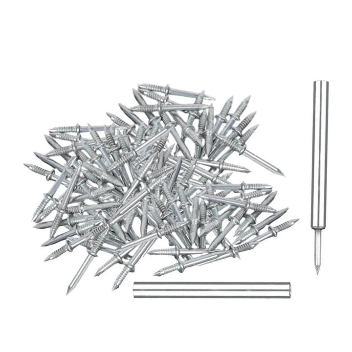EH-2S-Nail-00%202%20Head%20Nails%20-%20Image%203