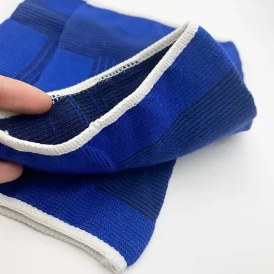 Băng bảo vệ đầu gối cho hoạt động thể thao - Bó Gối Thể Thao Cao Cấp