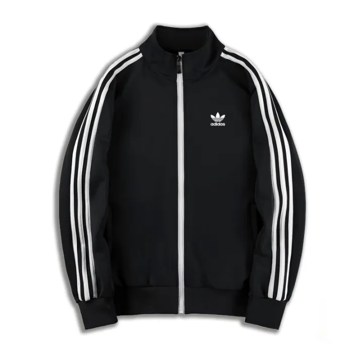 Adidas superstar hot sale ladies jacket