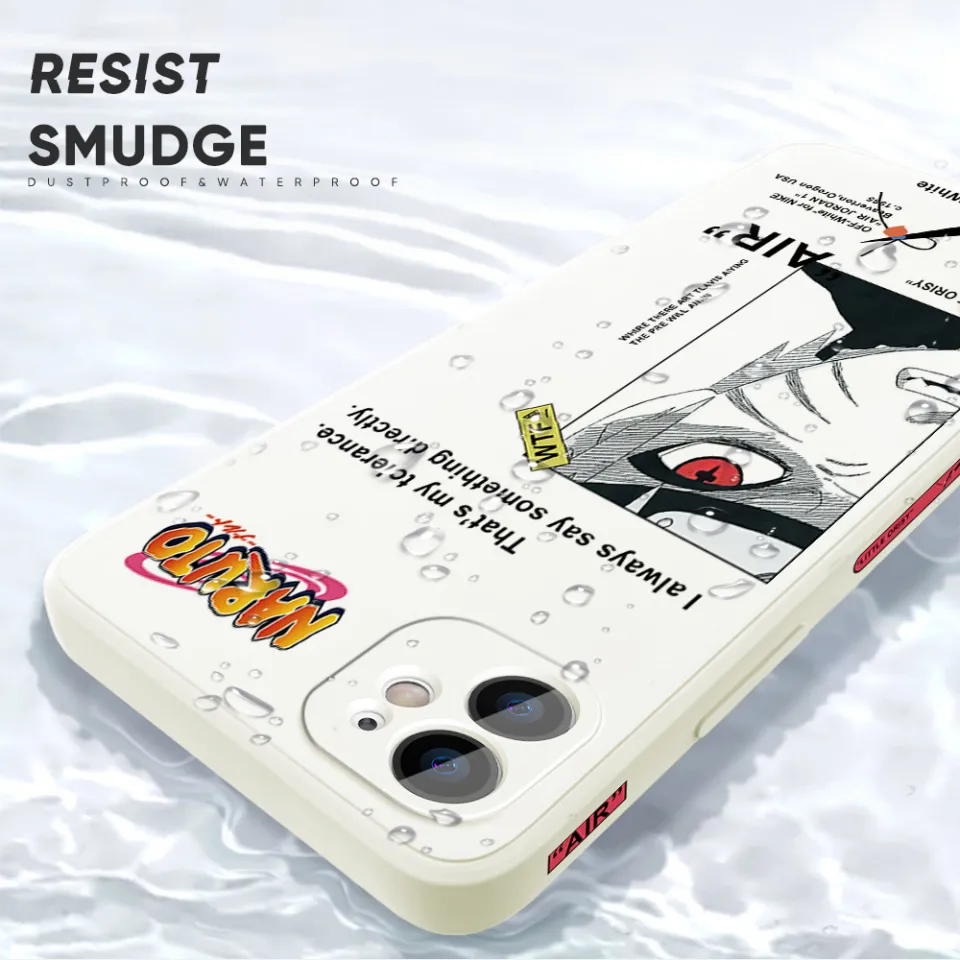 Hontinga Casing Case For Huawei P10 P10 Plus P10+ Case Anime