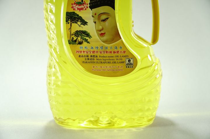 D%E1%BA%A7u%20l%C6%B0u%20ly%20c%C3%A1t%20t%C6%B0%E1%BB%9Dng%20d%E1%BA%A7u%20%C4%91%E1%BB%91t%20%C4%91%C3%A8n%20th%E1%BB%9D%20c%C3%BAng%20-%202%20L%C3%8DT%20LO%E1%BA%A0I%20T%C3%94T%20CAN%20TO%20KH%C3%94NG%20KH%C3%93I%20H%E1%BA%A2O%20H%E1%BA%A0NG%20-%20Image%209