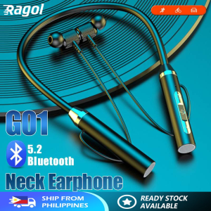 F9-5 TWS Wireless Earphone Sports Headset Stereo Earbuds Bluetooth 5.3 Headphones Wireless head phones with mic original Headphone Wireless Bluetooth For Android IOS Head Phones Bluetooth