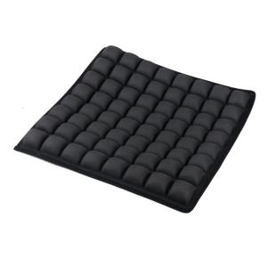 Orthopedic Air Seats Cushions for Long Sitting Hours for Office Chairs Car Wheelchairs Home Living Seating Pad