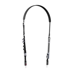 Ulanzi YF01 Y-Flex Quick Release Wrist Shoulder Strap Type-C Data Cable Phone Mount Sling For Smartphone Camera