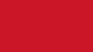 uni POSCA PC-3M Water-Based Paint Markers Reversible Fine Tip (0.9-1.3mm) Assorted Colors 16 Pack