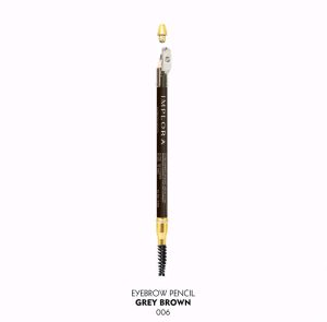 [RESMI] Pensil Alis Eyebrow IMPLORA BPOM