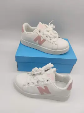 New balance kids philippines online