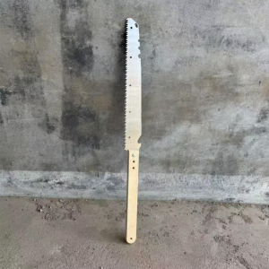 มีดพร้าแรมโบ้ มีดเดินป่า+พร้อมซอง ตรงปกส่งไว มีดพร้าแรมโบ้ มีดเกษตร ส่งไว K9 มีดเกษตร RAMBO G1