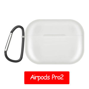 Retro Camera Design Airpods Case Compatible for Airpods 1/2/3/pro Bluetooth Wireless Earphone Soft Protective Back Cover