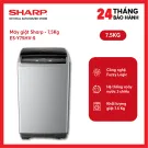 may-giat/sharp