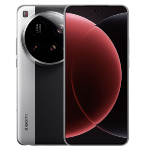 Xiaomi 15 Ultra |  5G Phone Leica Summilux optical lens 6.73 inches Snapdragon 8 Elite 6000 mAh Battery Life