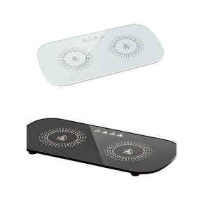 warming tray Intelligent Constant Temperature Food Warming Tray Food Insulation Heating Plate Intelligent Heating Warming Plate