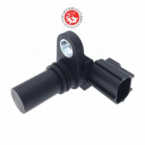 Crankshaft Position Sensors OEM 1828345C91 3C3Z-6C315-AA 3C3Z6C315AA PCH498 5S12599 2401024 6PU009145191 79255F 6570025 WG140839