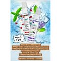 泰国冰凉喷雾 Snake Brand Prickly Heat Cooling Mist Classic Thailand lavender Body Spray 30ml. 