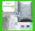 CITRUN CITRIC ACID 200gr SITRUN Asam Citrun Pembersih Serbaguna. 