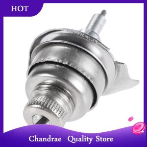 [Chandrae] Old Household Sewing Machine Thread Adjustable Clamp Tension Foot On The Old Style Home Machine Accessories