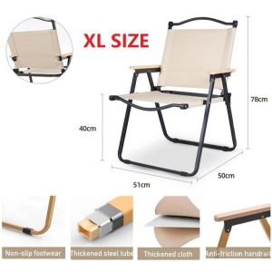 Foldable Table Outdoor Camping Portable Aluminum  Table Picnic Camping Equipment