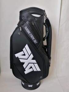 Túi đựng gậy golf túi đựng golf PXG Mẫu Mới 2023 - Shop golf Husa